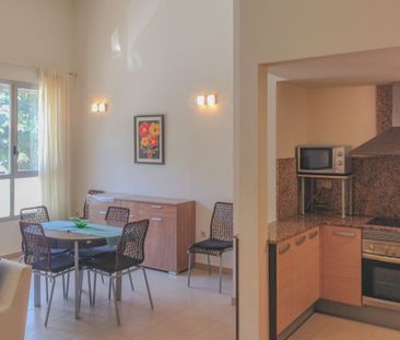 apartment in grao de Gandia - Photo 5