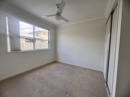 Located in the Genesis Estate Coomera - Photo 4