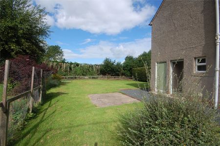 6 Newton Farm Cottage - Photo 2