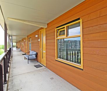 Te huur: Appartement Waddenweg 283 in Hoofddorp - Photo 5