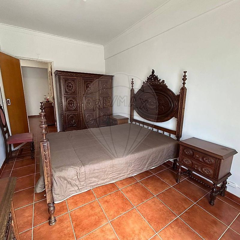 Apartamento T2 em Lisboa - Photo 1