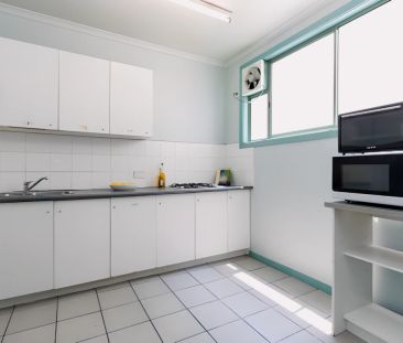 4 or 5 Bedroom Apartment - Photo 6