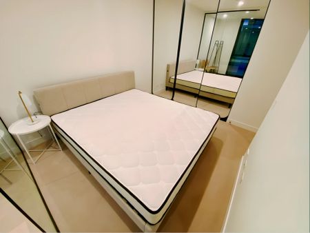 138 Spencer Street, Melbourne - Photo 5