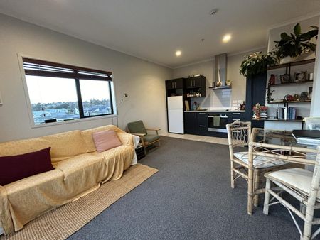Furnished (includes cold water usage) - Photo 4