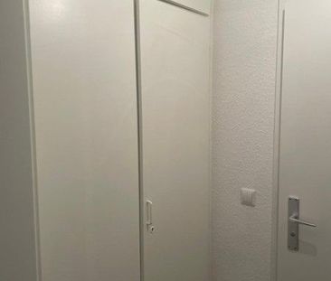 Renovierte Traumwohnung mit Gäste-WC in Traumlage zu vermieten - Photo 1