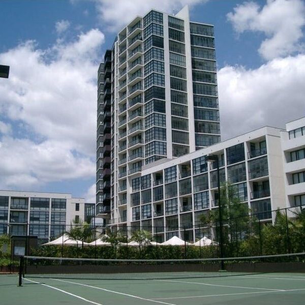 Erskineville - Photo 1