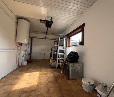 Huis te huur - Foto 5