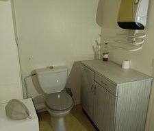 À louer / Appartement F1 / BESANCON CENTRE VILLE 21 rue de la Répub... - Photo 2