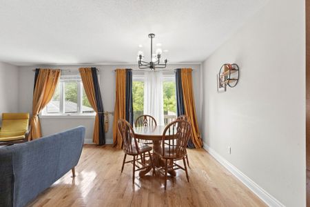 For Lease - 2309 Marble Crescent, Clarence-Rockland, Ontario - Photo 5