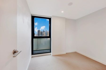 2Bedrooms, 2Bathrooms - Photo 4