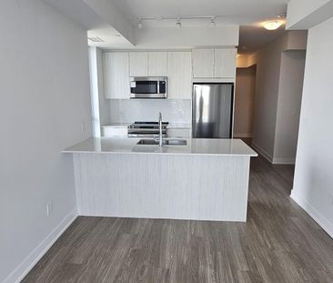 430 Square One Drive #4701 - Photo 1