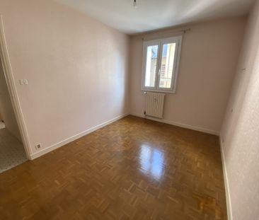 Location Appartement 3 pièces 62m² RODEZ 12000 - Photo 3