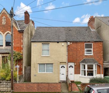 52 James Street, Oxford OX4 1EU - Photo 2