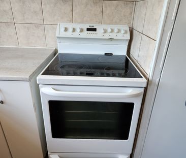 Property Management475a Great South Road, Papatoetoe - House for Rent - Photo 6