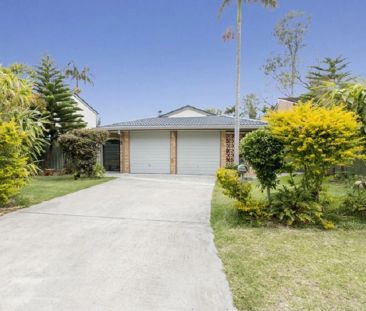 16 Virae Street, The Gap. - Photo 1