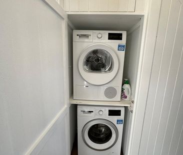 3 Bed Terraced House, Mayhill Road, SE7 - Photo 6