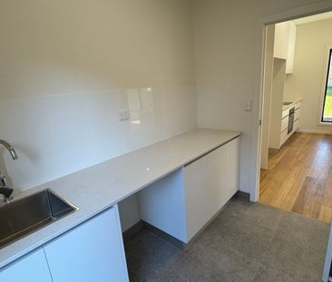 Brand New Unit - Photo 5