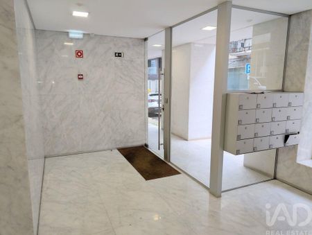 Apartamento T1 em Lisboa - Photo 4