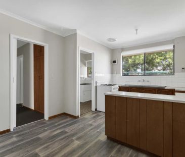 “A Sunlit Blend of Character, Comfort & Lifestyle.” - Photo 1