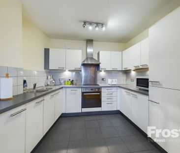 Aspects Court, Slough, Berkshire,SL1 - Photo 1