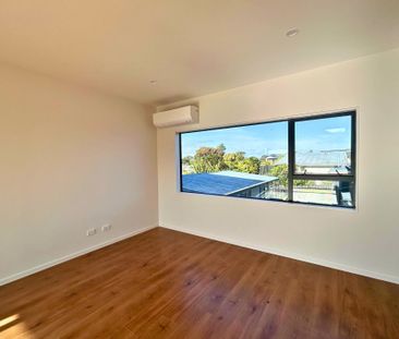 5 Bedrooms on Massey Rd - Photo 4