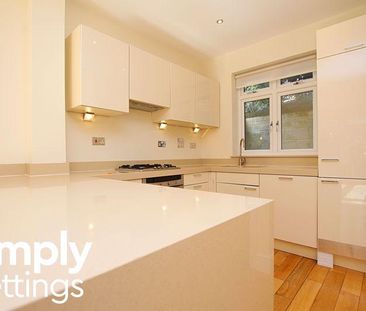 4 bedroom house to rent - Photo 6