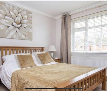 3 bedroom detached house to rent - Photo 6