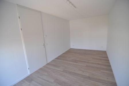 Te huur: Huis Beeldbuisring in Eindhoven - Foto 5
