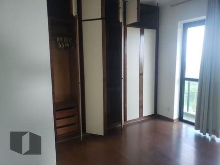 Apartamento na Barra da Tijuca - Foto 4