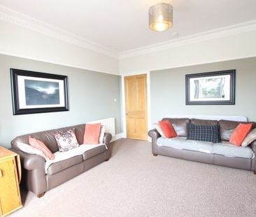 Seymour Street, West End - Photo 3