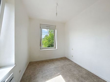 Appartement / Offre 58379510 - Photo 5