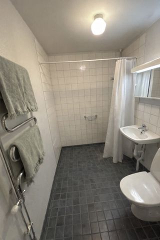 Götgången 116 A - Photo 5