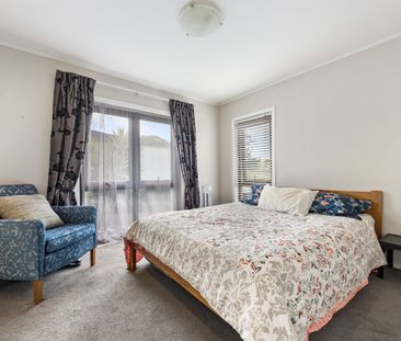 21 Oreil Avenue, West Harbour, Auckland - Photo 4