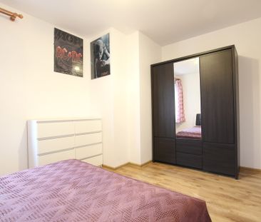 Mieszkanie do wynajęcia od zaraz - Photo 2