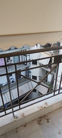 Διαμέρισμα για ενοικίαση Καλλίπολη (Καλλίπολη – Φρεαττύδα) - Φωτογραφία 4
