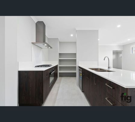 16 Kurrajong Entrance, South Guildford, WA 6055 - Photo 1