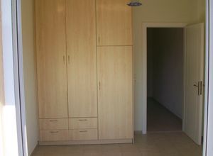 Studio/Γκαρσονιέρα για ενοικίαση - Ιωάννινα, - Photo 2