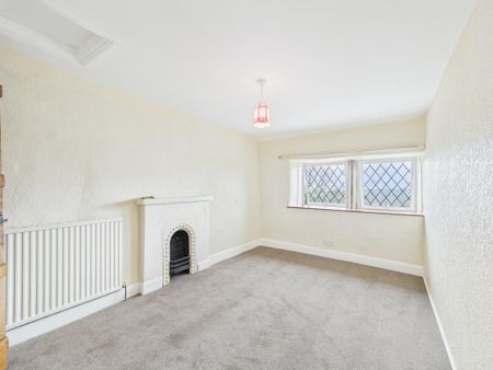 3 bedroom farm house to rent - Photo 4