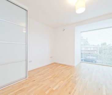 Castlepark Residence, Castlepark Road, Dalkey, Co. Dublin, A96 WR96 - Photo 3