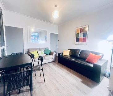 1 bedroom terraced house to rent - Photo 5