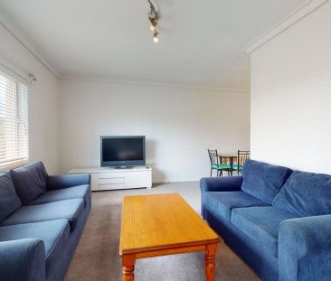 A resort in downtown Como. - Photo 2