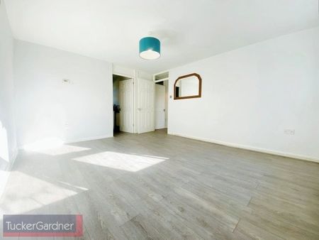 Emperor Court, Cambridge - Photo 3