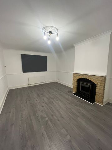 Bedale Avenue, Billingham - Photo 3