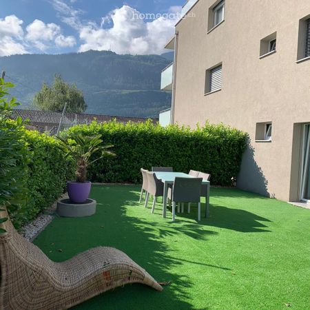 2.5 Zimmer, 60 m² - Photo 3