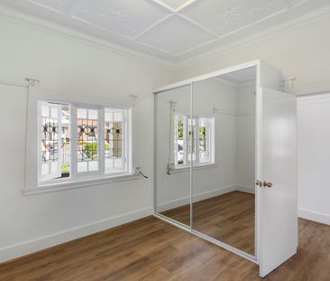 20 Newcastle Street, Five Dock NSW 2046 - House For Rent | Domain - Photo 1