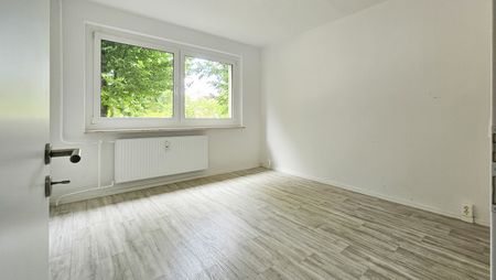 Wohnung Nr. 107/2/11 - Foto 2