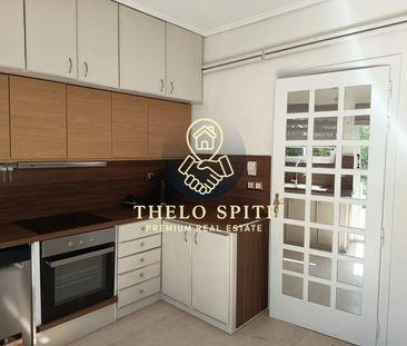 Διαμέρισμα για ενοικίαση Δικηγορικά (Βούλα) - Photo 4