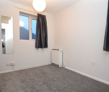 Apartment to rent in Settrington Road, Scarborough, YO12 - Photo 2