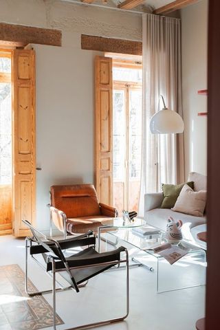 Carrer de Cadis, 33, 46004 València, Valencia, Spain, Valencia, Valencian Community - Photo 5