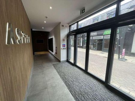 Denmark, Aspect Point, Peterborough, PE1 - Photo 3